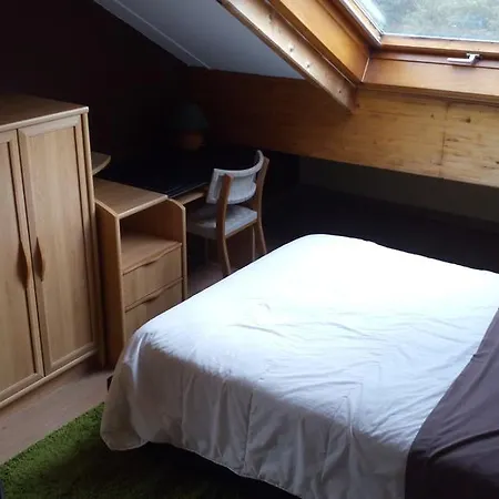 Cosy Flat *